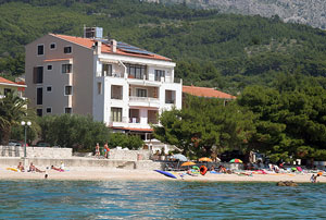 14VI_TucepiVA01.jpg