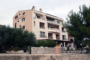 14VI_TucepiVA03.jpg