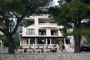 14VI_TucepiVA04.jpg