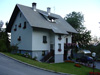 Apartments