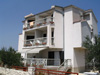 Apartman