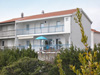 Apartman