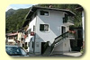 Apartments
