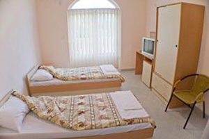 31BU_UlcinjSars02.jpg
