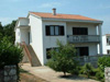 Apartman