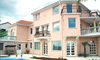 Apartman