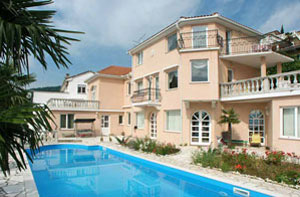 34HO_VillaPalme02.jpg