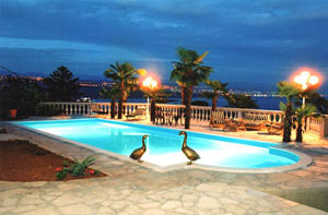 34HO_VillaPalme03.jpg