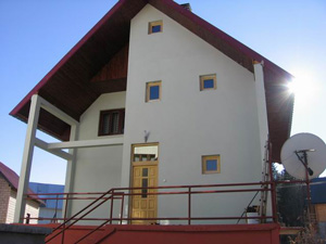 37BU_ZabljakMV01.jpg
