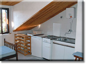 78IH_VrboskaRS04.jpg