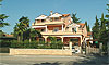 Novigrad