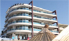 Apartmani Crna Gora