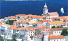 Korcula