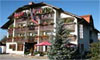 Hotel Domzale