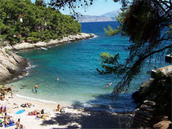 Jelsa, Insel Hvar Jelsa, Insel Hvar