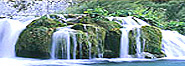 Nacjonalni park plitvice