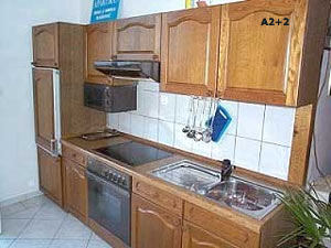 0_Krk_05.jpg