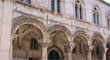 Dubrovnik_110x60_1.jpg