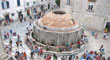 Dubrovnik_110x60_3.jpg