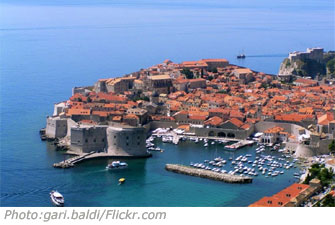 Dubrovnik_300x225.jpg