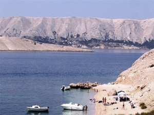 Insel_Pag_Kroatien_300x225.jpg