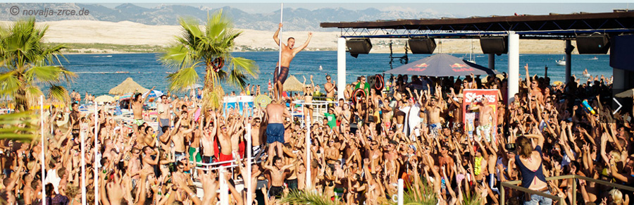 Insel_Pag_Zrce_BeachParty.jpg