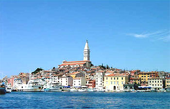 Rovinj_1.jpg