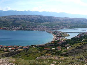 Stadt_Pag_300x225.jpg