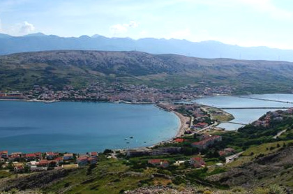 Stadt_Pag_420x278.jpg
