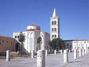 Zadar_1.jpg