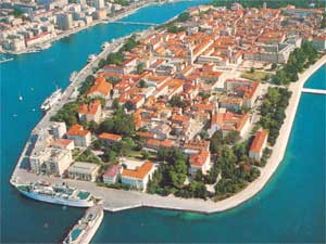 Zadar_2.jpg