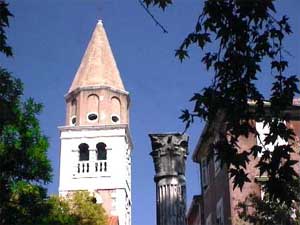 Zadar_5.jpg