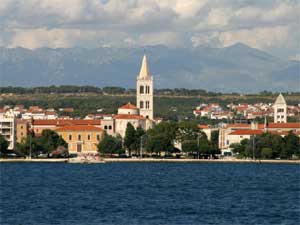 Zadar_6.jpg