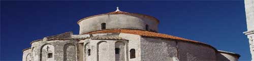 kroatien3.jpg