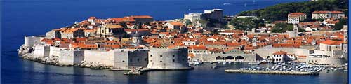 kroatien4.jpg