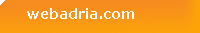 Over 500 apartments in Croatia directly by owner. Croatia holiday page for your next trip to Croatia with lots of information : apartments in Istria, Croatia, Dalmatia , Kvarner Bay, Pula, Rovinj, Dubrovnik and much more