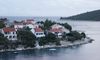 Solta