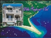 Bol Insel Brac