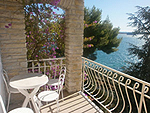 Makarska