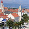 Trogir