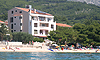 Makarska Riviera